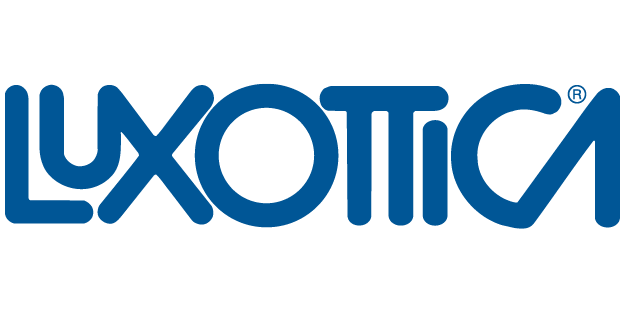 Luxottica-1