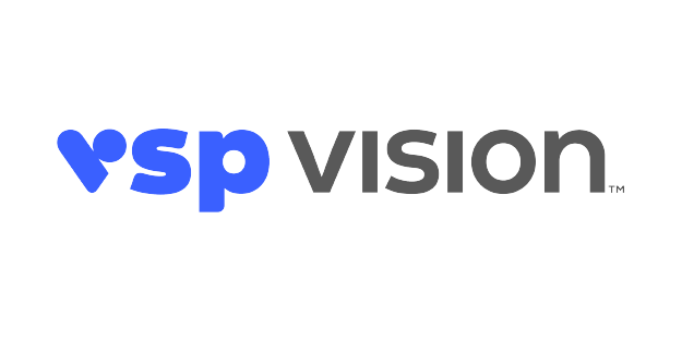 VSP Vision_compressed