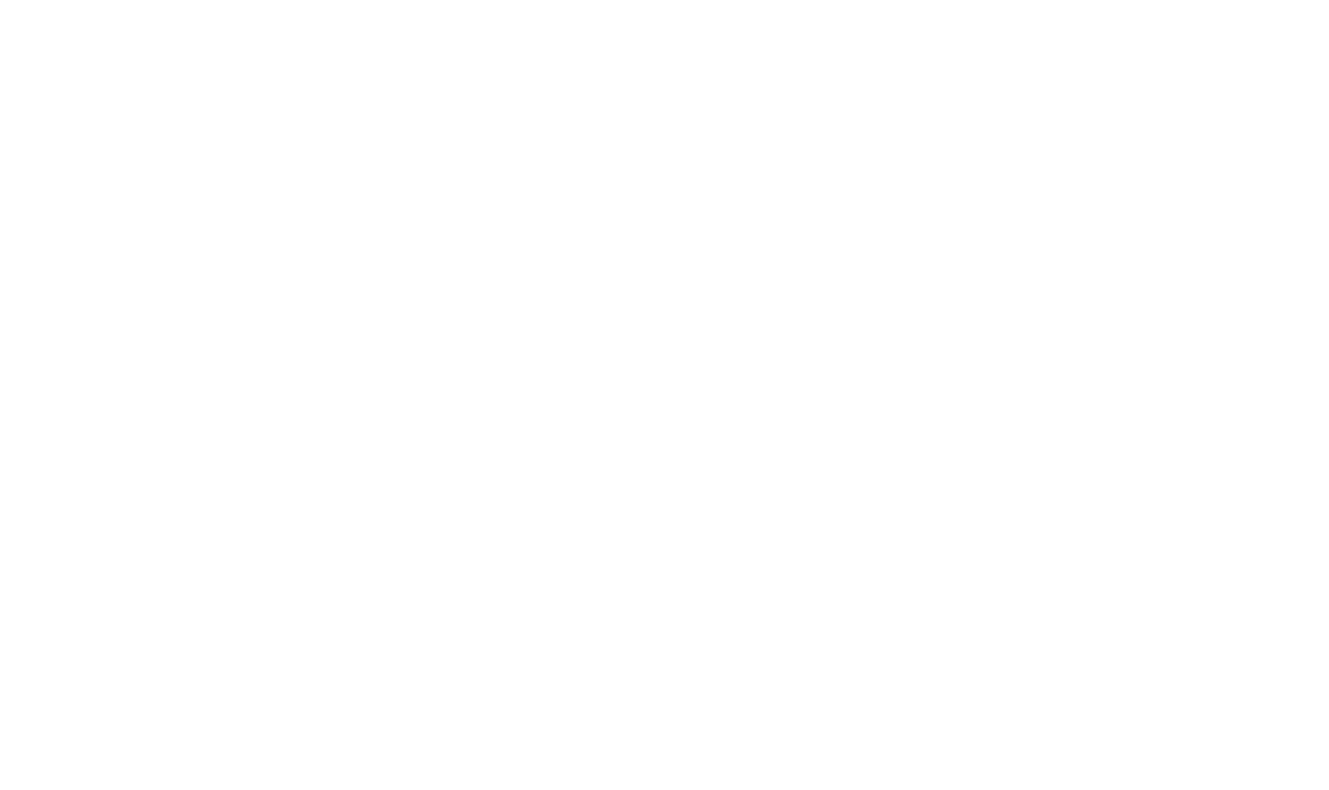 Vision_Trends_2017_logo_White-01