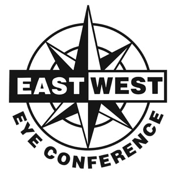 Ohio Optometric Association - East West Eye Conference
