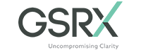 GSRX - Uncompromising Clarity
